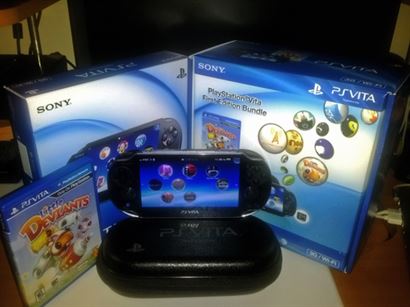 FirstEditionBundle